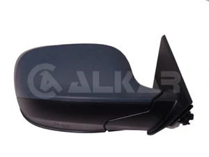 Retroviseur exterieur ALKAR 9042885 Right for BMW - Imagen 1 de 1
