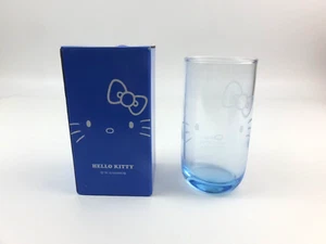 Necesidades diarias, tazas, Japón, Lawson Limited, Hello Kitty - Imagen 1 de 3