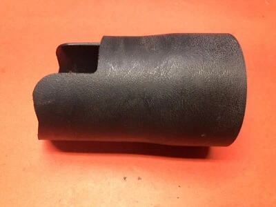 Ford F150 F250 F350 1980-1987 Bronco columna de dirección bisel usado ¡OEM! Foto 1 de 3