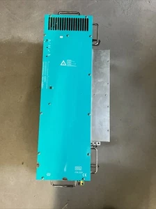 DIETZ / DSV 5445-60/400 Vectordrive Netzfilter BGR4/1 Frequenzumrichter (S.016) - Bild 1 von 8