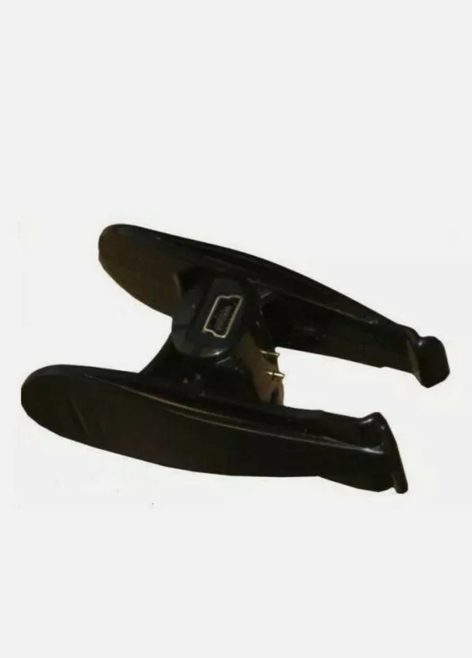 XP Deus / Orx Coil Charge Clip - Image 1 of 1