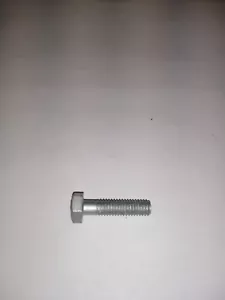 Yamaha 97315-06025 Bolt OEM - Bild 1 von 1