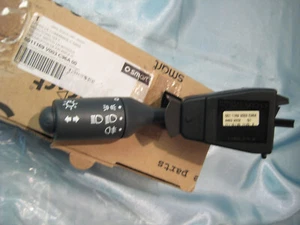 SMART 450 fortwo Original Blinker/Lenkstockhebel , Teilenr. A0011169V003 C96 A00 - Bild 1 von 6