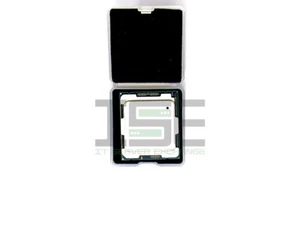 Intel Xeon W-2255 W-Series 3.7GHz 19.25MB 8 GT/s LGA2066 CPU SRGV8 - Picture 1 of 2