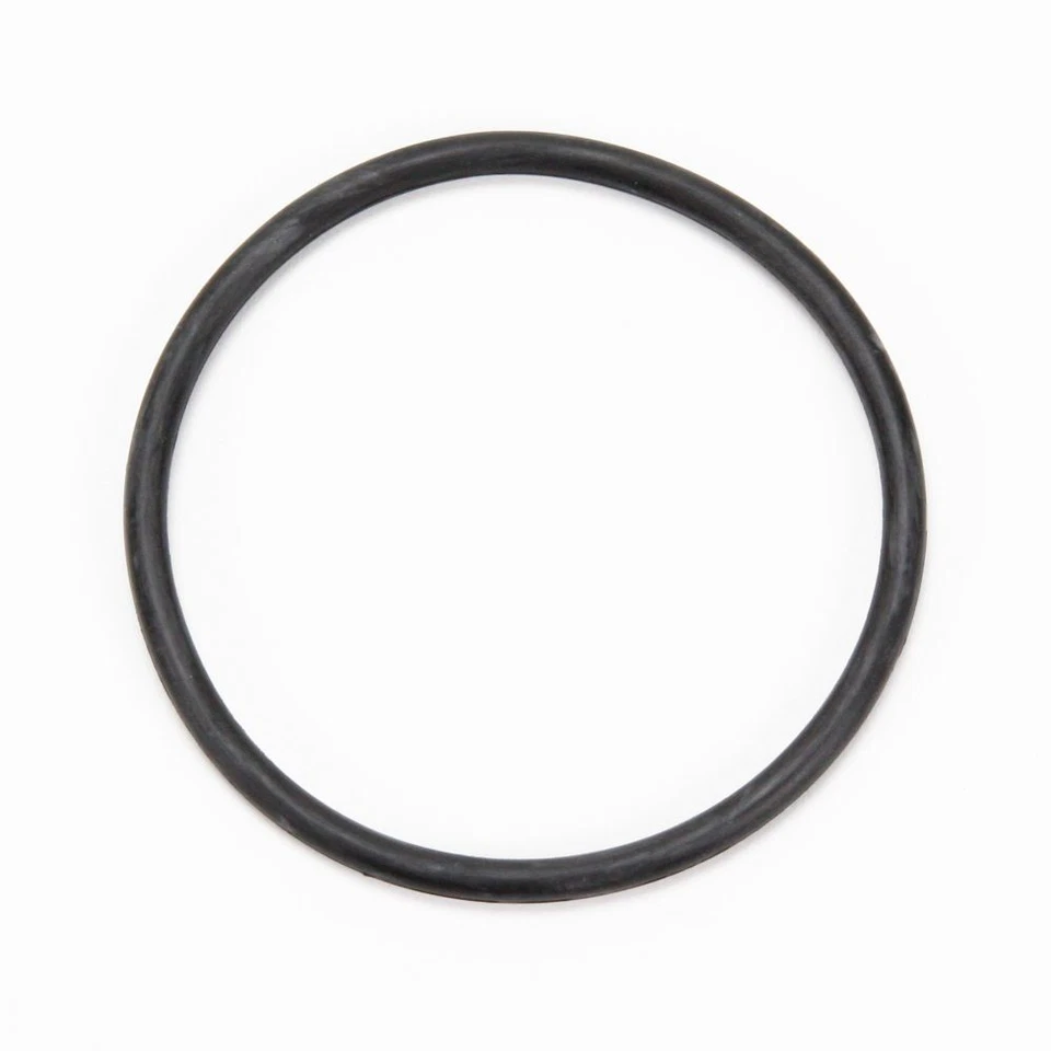 Frigidaire Dishwasher Front O-ring (154247001)
