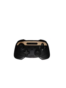 Jowua Multi-Device Wireless Controller – Bluetooth Gamepad – USB-C - Picture 1 of 4