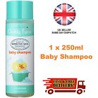 Childs Farm Baby Shampoo - 250ml | BRAND NEW