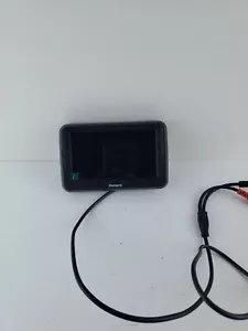 Rohent Backup Camera Monitor only - Picture 1 of 8