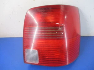 VW PASSAT Variant B5 3B5 Feu Arrière Droit 1999 21372049 - Foto 1 di 4