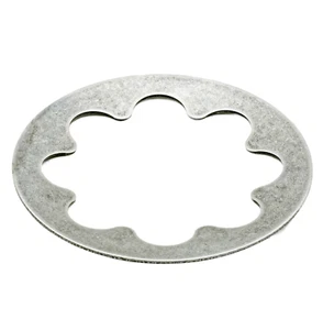 AOD AODE 4R70W 4R75 Transmission Reverse Clutch Return Spring fits 1980-up - Picture 1 of 3