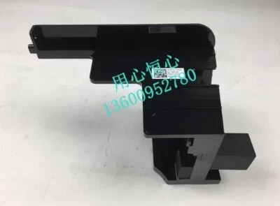 Dell T3620 quadr graphics card Stand VCC1Y - Image 1 of 4