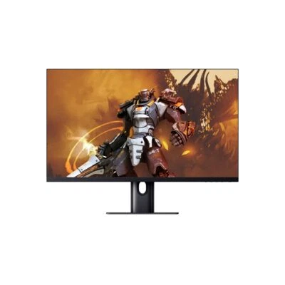 Xiaomi Mi 2K Gaming Monitor 27 Zoll Quad HD 2560x1440 IPS 165Hz 4ms HDR USB-Hub - Bild 1 von 4