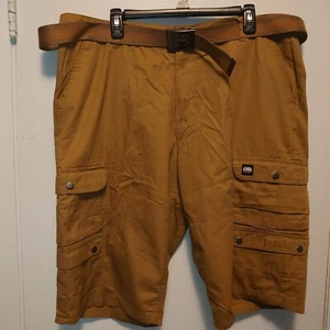 Ecko Unltd Men's Shorts - Picture 1 of 1