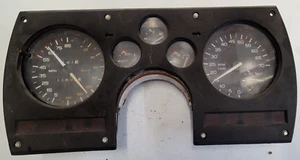 1983 Chevrolet Camaro Instrument Cluster - Bild 1 von 11