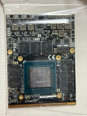 Nvidia GPU PNY QRTX5000-KIT New - Image 1 of 3