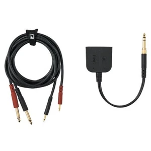 Elektron CK-1 Audio / CV Split Kit - Bild 1 von 3
