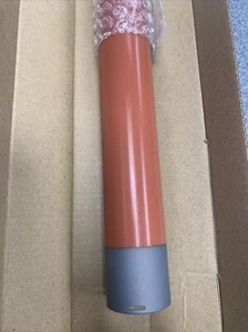 Canon FL3-3602-000 rullo fusore superiore 8085 8095 8295 8285 8585 8595 - Foto 1 di 2