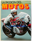 La Passion des motos Graham Forsdyke 1977
