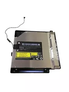 Original Apple iMac i7 DVD RW Brenner Laufwerk Superdrive GA32N 678-0603A - Bild 1 von 6