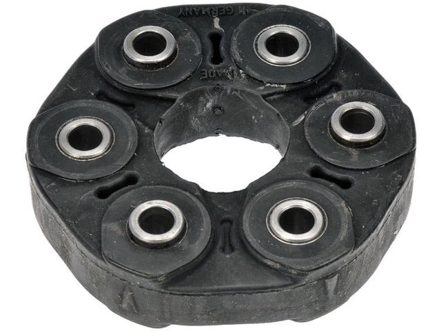 Acoplador de eje de transmisión Dorman 11324JNNM 2003 2002 para Dodge Grand Caravan 2001-2004 Foto 1 de 2
