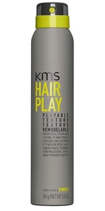 KMS Hair Play Texture giocabile 5,6 oz - Foto 1 di 1