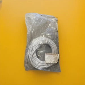 ๐ฅ(AN) ***QTY 7*** Legrand 576-125-025 Cat6 Patch Cable ***FREE SHIPPING*** - Picture 1 of 4
