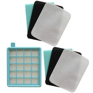 For PowerPro Compact Filter FC8470 - FC8479 Replace Spare Parts Accessories - Picture 1 of 18