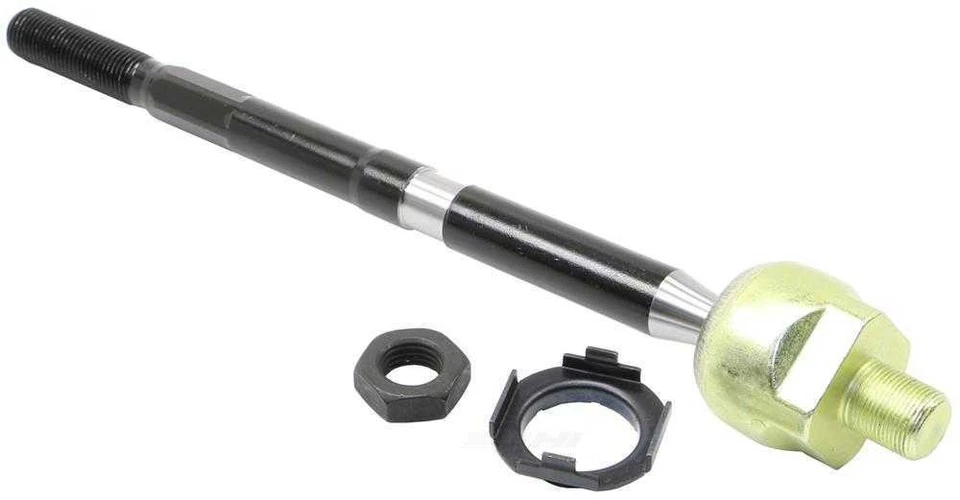 Extremo de la barra de amarre de dirección para Honda CR-V ACDELCO PROFESSIONAL 2012-2016 Foto 1 de 1