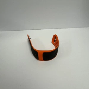 Pulsera Monitor de Ritmo Cardíaco Mio Link 56P L Sensor y Banda - Sin Cargador - Imagen 1 de 6