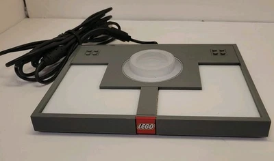 💥LEGO Dimensions USB Portal Base Pad - Image 1 of 4
