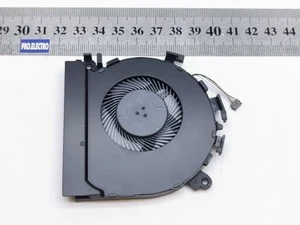 Ventilateur GPU fan HP GPU Spectre 15-CH L17606-001 TPN-Q200 15-CH005NG - Photo 1/5