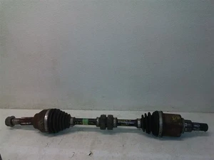 Drivers Front Axle Shaft for 13-17 Nissan Sentra - Imagen 1 de 12