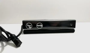 Microsoft Xbox One Kinect Camera Motion Sensor Bar Model 1595 - Tested - Picture 1 of 8