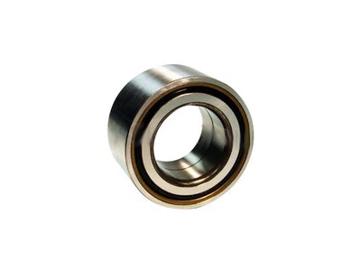 Задний подшипник колеса для Mercedes S55 AMG 2001-2006 годов выпуска 68387WZPN 2002 2003 2004 2005 годов выпуска - Изображение 1 из 2