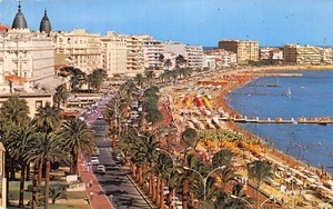 06-CANNES-N��4223-H/0253 - Bild 1 von 2