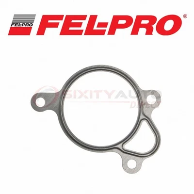 Fel-Pro EGR Valve Gasket for 2002-2006 Freightliner Sprinter 2500 2.7L L5 - yx - Изображение 1 из 4