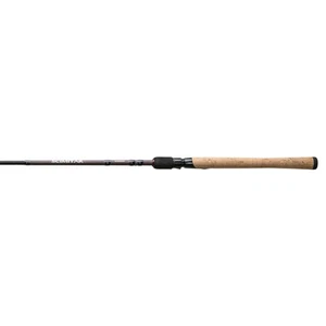 Shimano SCIMITAR SPINNING , Freshwater, Spinning, 6'6", Medium Light, 1 pcs, ... - Picture 1 of 6