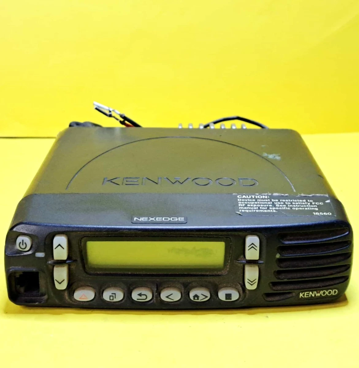 kenwood 700 products for sale | eBay