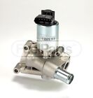 New Genuine SMPE Fuel Parts EGR070 EGR Valve Exhaust Gas Recirculation EGR 070