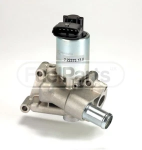 Neu Original SMPE Kraftstoffteile AGR070 AGR-Ventil Abgasrückführung AGR 070 - Bild 1 von 2