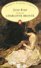 Jane Eyre von Brontë, Charlotte | Buch | Zustand sehr gut