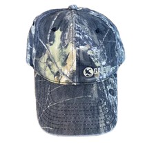 vintage mens hunting hats
