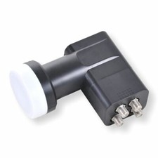 ANKARO Quad LNB ANK LNC 4004