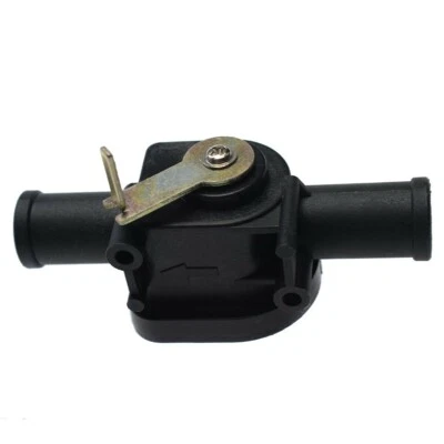 Válvula de control de calefacción HVAC nueva para Toyota Tacoma1995-2000 2.4 3.4 2.7L 8724004020 Foto 1 de 4