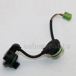 Sensor de velocidad de transmisión OEM 6T40 6T45 24259853 para GMC Buick Regal Chevolet - Imagen 1 de 8