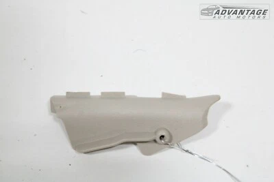 2016-2019 LINCOLN MKC FRONT LEFT SIDE INTERIOR INNER COVER PANEL TRIM CAP OEM - Image 1 of 4