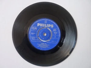 1964 DUSTY SPRINGFIELD LOSING YOU / SUMMER IS OVER - Picture 1 of 3