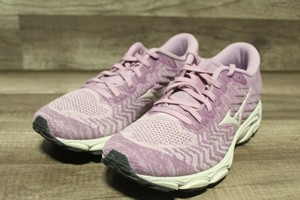 mizuno wave inspire 8.5 womens