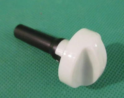 Rosewill R-HCO-15001 Convection Oven Replacement Parts  Temperature Knob & Shaft - Image 1 of 4