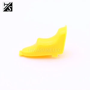 Lote de 10 nuevos botones de interruptor de gatillo para Zebra MC3190 MC32N0 MC3190G MC32N0G - Imagen 1 de 5